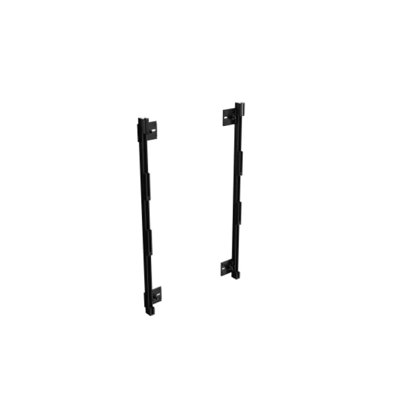 Image of Chief TiLED dvLED Universal Wall Mount 3 High Starter