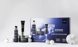 Image of Institut Esthederm Plump the Volume Kit