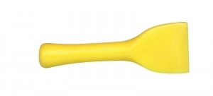 Image of Armatool Chase Wedge 63mm