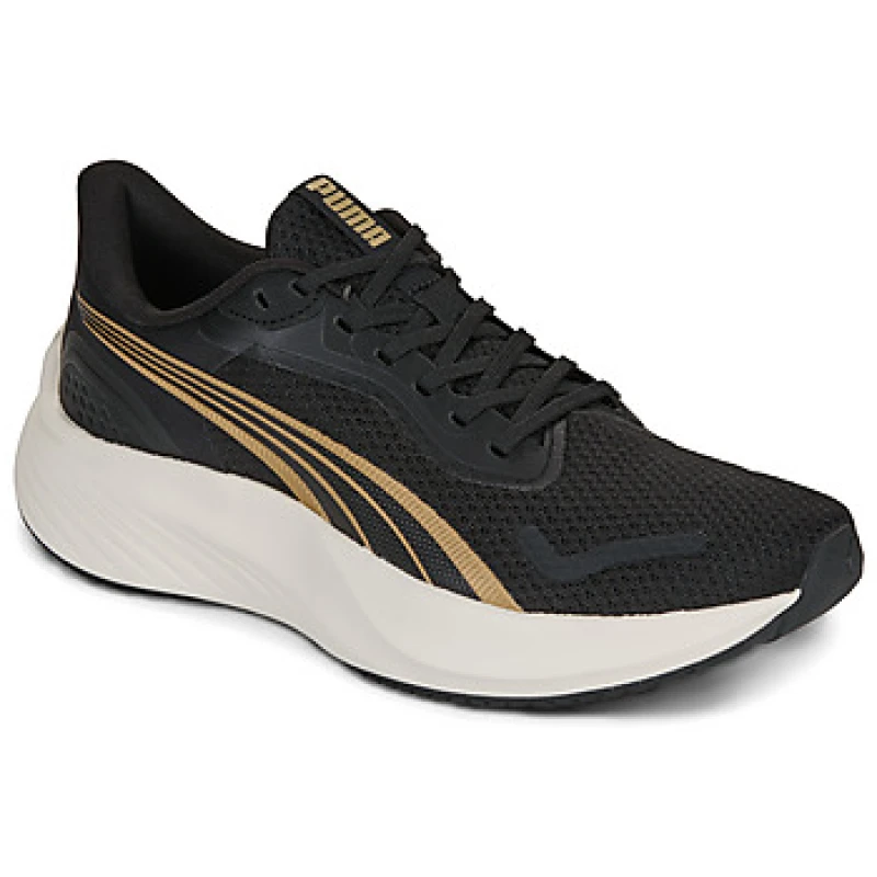 Image of Running shoes Puma Pounce Lite Dore Unisex 37