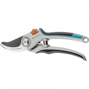 Image of GARDENA 08906-20 B/L Pruner Bypass