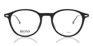 Image of Boss by Hugo Boss Eyeglasses Boss 1123 807