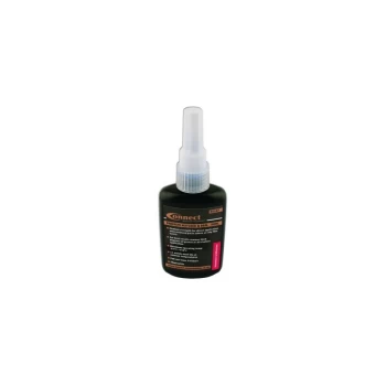 Image of Premium Nutlock & Seal - 50ml - 35197 - Connect