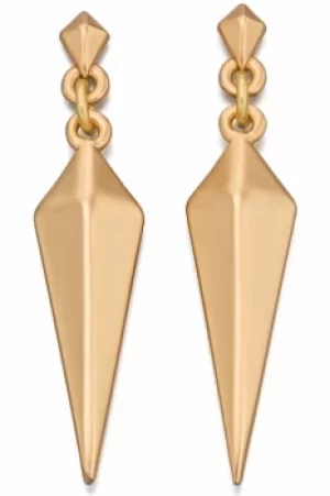 Image of Fiorelli Jewellery Earrings JEWEL E5066