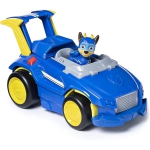 Image of Paw Patrol Mighty Pups Super Paws (1 At Random)