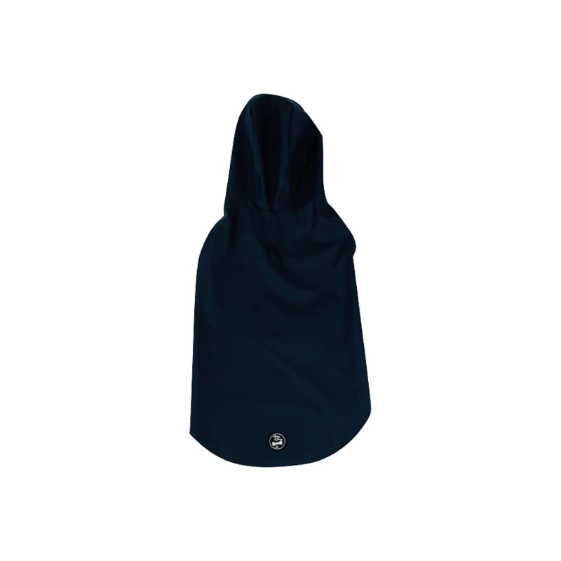 Image of Harvey and Jones Andrsn Dog Ct 99 - Blue Blue S