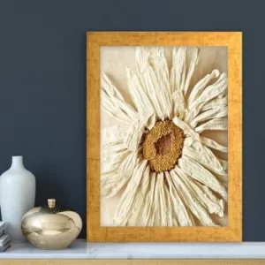 Image of AC970629473 Multicolor Decorative Framed MDF Painting