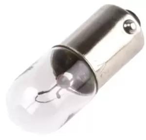 Image of Schneider Electric Incandescent Clear Lamp