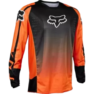 Image of 180 Leed Jersey