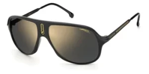 Image of Carrera Sunglasses SAFARI65 003/JO
