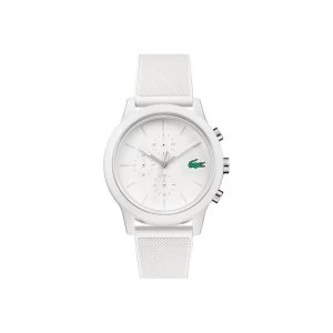 Image of Lacoste Menswatch 2010974