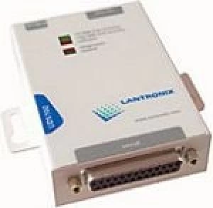 Image of ACT PC Network Interface Lan TCP/IP Interface