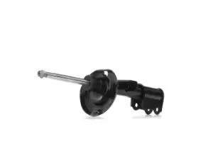 Image of MONROE Shock absorber MERCEDES-BENZ 742277SP 1563231600,1563231800 Shocks,Shock absorbers,Suspension shocks