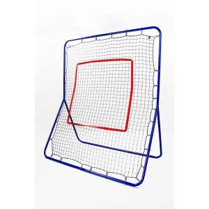 Image of Hurley Master Spares Net