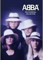 Image of ABBA - Definitive Collection (Music CD)
