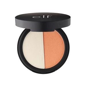 Image of e.l.f. Prismatic Highlighting Duos Sirens Call Multi