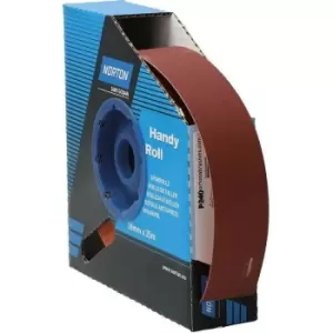 Image of Sparrolle R222 38mmx25m P240