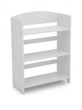 Image of Mysize Bookshelf- White