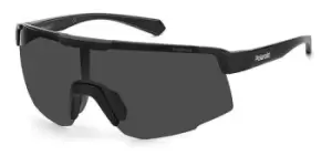 Image of Polaroid Sunglasses PLD 7035/S Polarized 003/M9