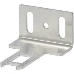 Image of Eaton 106839 LS XW ZBZ Actuator LS