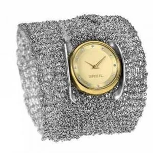 Image of Breil - TW1349