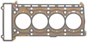 Image of Cylinder Head Gasket Metaloflex 626.904 by Elring