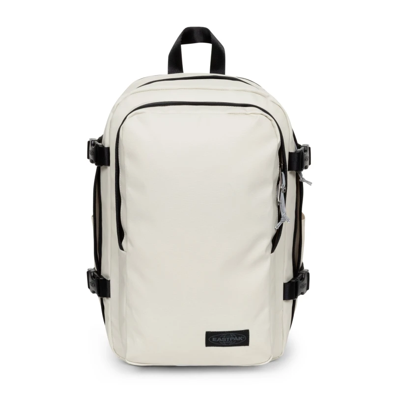 Image of Eastpak Cabin Pak'r, 100% Polyester, Coating: 100% Polyurethane
