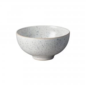 Image of Studio Blue Chalk Rice Bowl