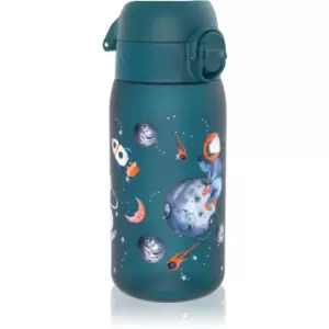 Image of Ion8 Leak Proof water bottle for children Space 350ml