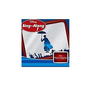 Image of Cw Stoneking - King Hokum Vinyl