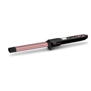 Image of Babyliss Vintage Glamour Wave Maker