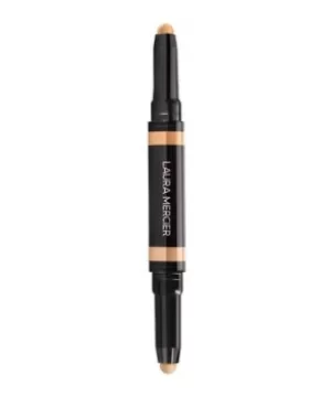 Image of Laura Mercier Secret Camouflage Concealer Duo 2W