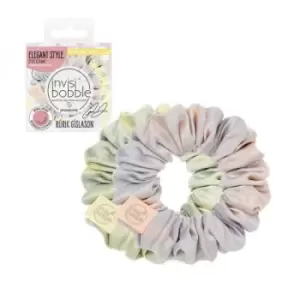 Image of Invisibobble Sprunchie Slim Hair Ties Twist It Up