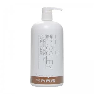 Image of Philip Kingsley Re-Moisturising Conditioner 1000ml
