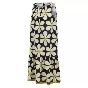 Image of Regatta Orla Kiely Summer Dress - Black