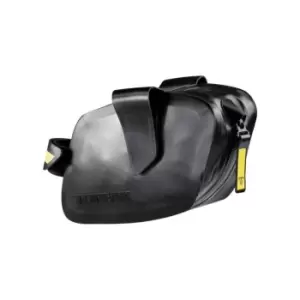 Image of Topeak DynaWedge Waterproof - Black