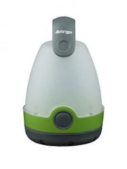 Image of Vango Star 300 Recharge Lantern