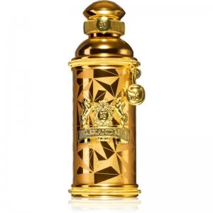 Image of Alexandre.J The Collector Golden Oud Eau de Parfum Unisex 100ml