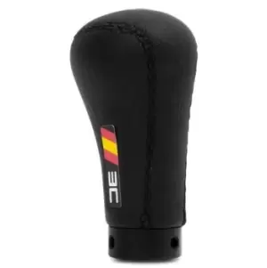 Image of CORONA Gear knob POM30599 Gearbox knob,Gear stick knob,Shift knob,Gear shift knob,Gear lever knob,Gear handle