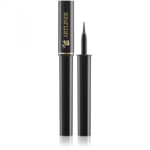 Image of Lancome Hypnose Artliner Long-Lasting Liquid Eyeliner Shade 04 Smoke 1.4ml