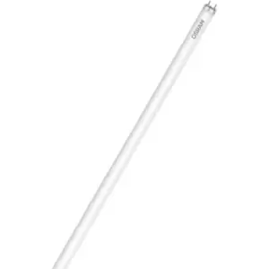 Image of Osram ST8V 7.6W LED G13 T8 Double Ended Cool Daylight - (454484-611658)