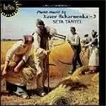 Image of Schwarenka: Piano Works Vol 2