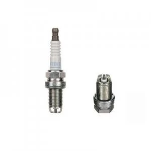 Image of NGK Copper Core Spark Plug BKR7EKC (7354)