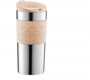 Image of Bodum 11068-945B-Y17 Travel Mug