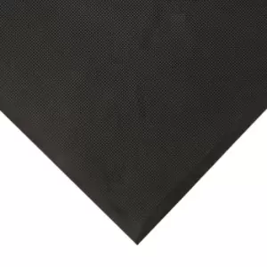 Image of Hygimat Solid 0.9M X 1.8M Anti-fatigue Mat