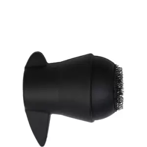 Image of Kitsch Ponyfull - Black