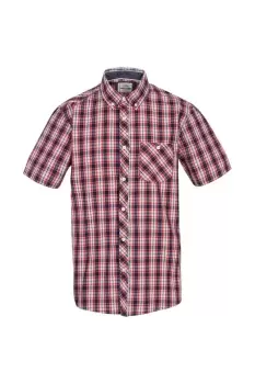 Image of Wackerton Shirt