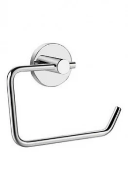 Image of Aqualona Premium Essentials Toilet Roll Holder