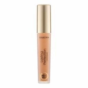 Image of Collection Lasting Perfection Concealer 14 Medium