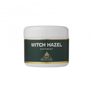 Image of Bio Health Witch Hazel Ointment 42g